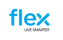 Flex group