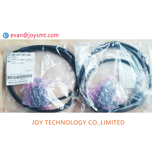 N610073915AC cable