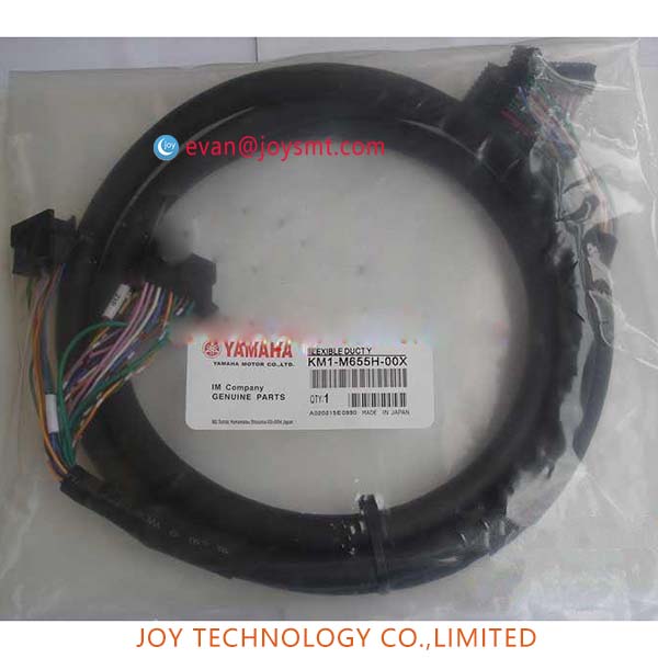 YAMAHA Y axis ZR Cable 